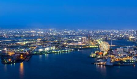 新時(shí)期的樓宇亮化工程該怎么做？