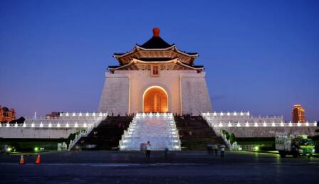 如何打造高質(zhì)量的樓體照明項(xiàng)目？