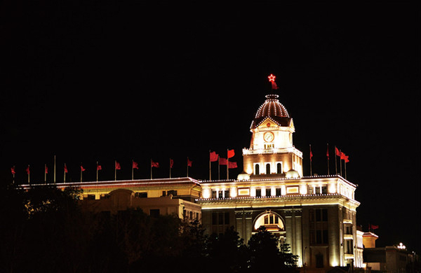 城市夜景亮化1.jpg 城市夜景亮化1.jpg