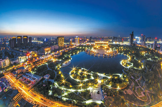 城市夜景亮化2.jpg 城市夜景亮化2.jpg