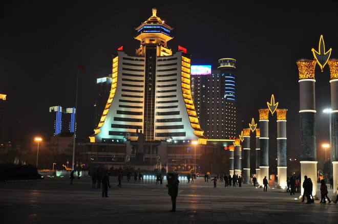 城市夜景照明.jpg 城市夜景照明.jpg