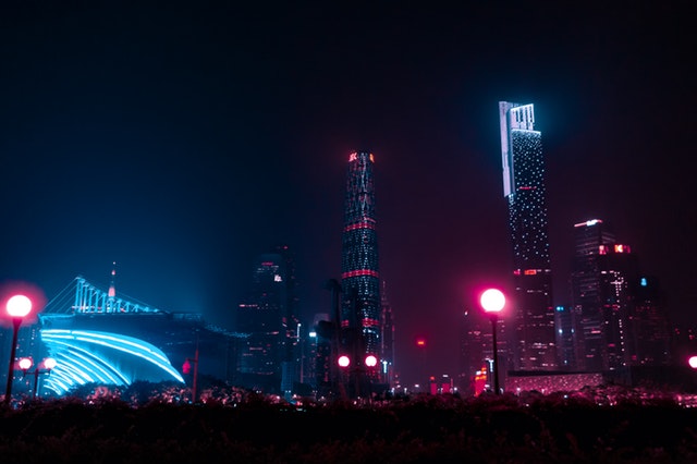 城市夜景照明1.jpg 城市夜景照明1.jpg