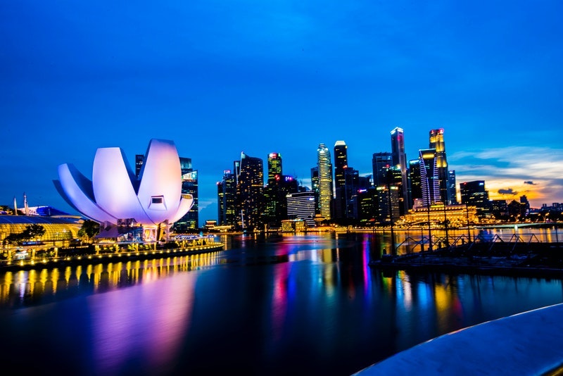 1587481155716120w2lW.jpg landscape-photo-of-building-during-nighttime-787630.jpg
