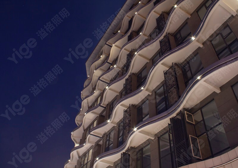 泛光照明2.jpg 泛光照明2.jpg