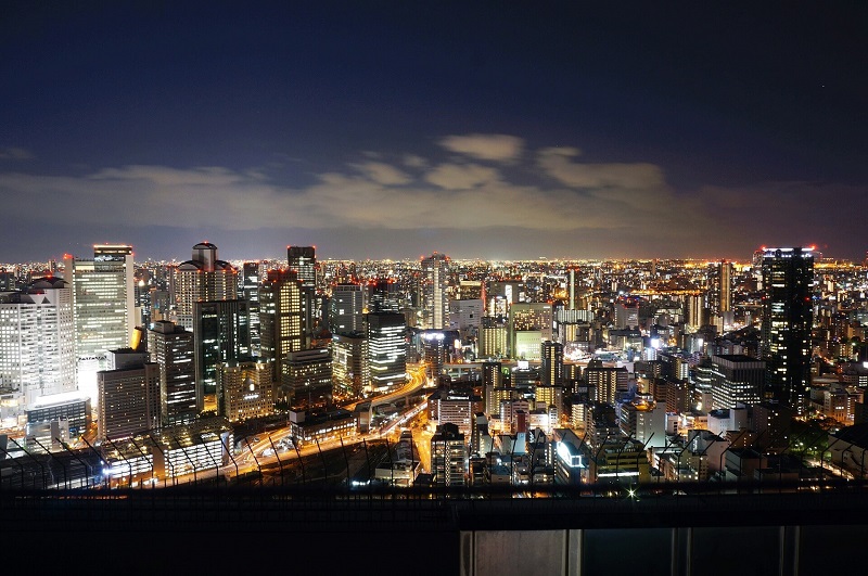 室外亮化工程-2 室外亮化工程-2
