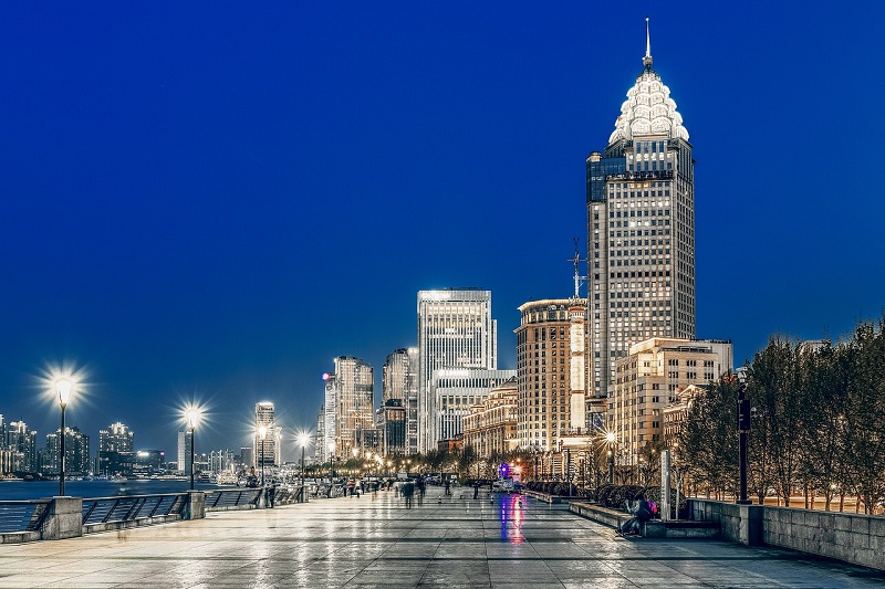 LED夜景亮化工程.jpg LED夜景亮化工程.jpg