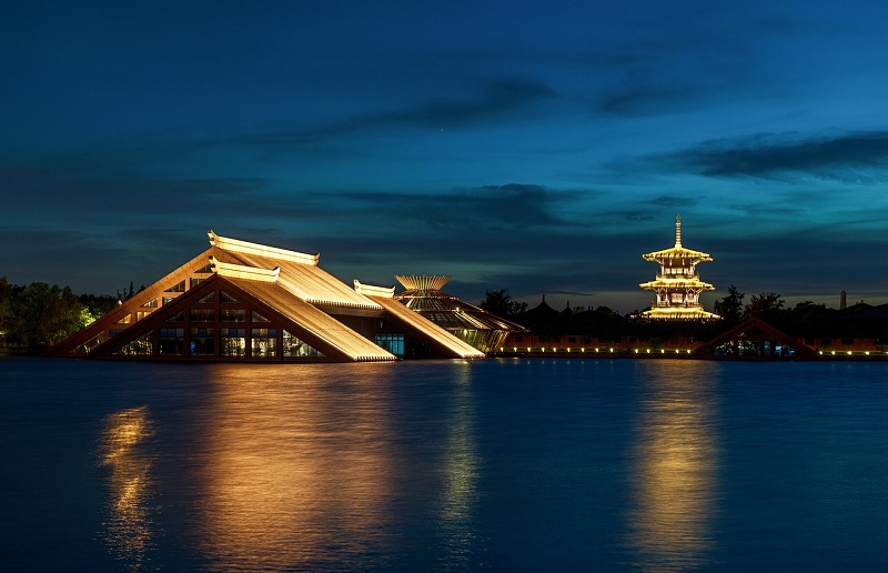 夜景亮化工程2.jpg 夜景亮化工程2.jpg