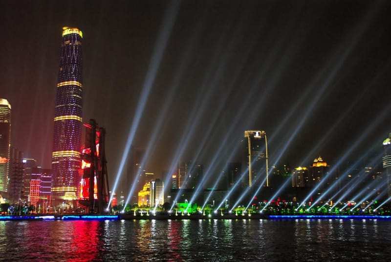 建筑燈光秀3.jpg 建筑燈光秀3.jpg