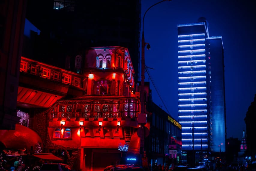 泛光照明.jpg 泛光照明.jpg