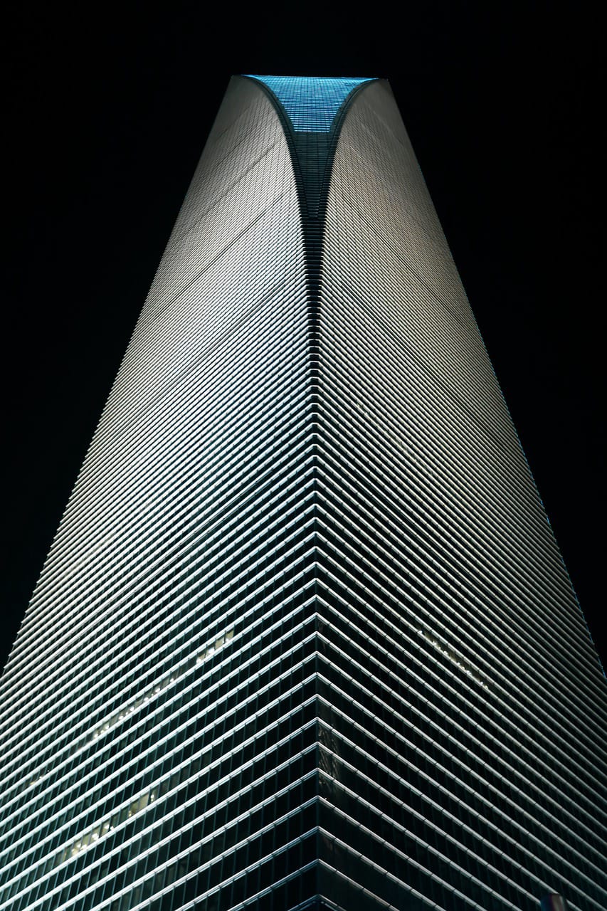 泛光照明.jpg 泛光照明.jpg