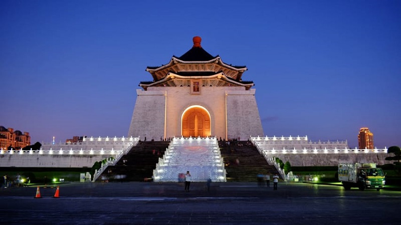 1612337923551350E53t.jpg 夜景亮化工程1.jpg