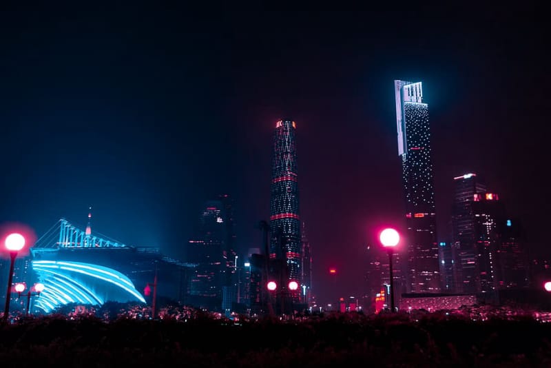 1612343030846086n90H.jpg 亮化工程2.jpg
