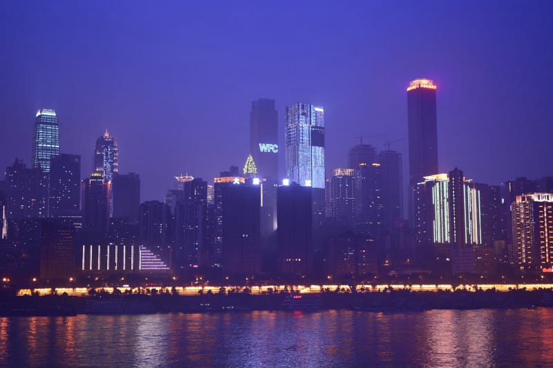 16142244569082483R9t.jpg 戶外亮化1.jpg