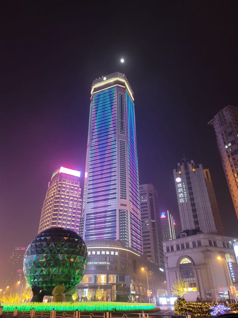 外立面亮化設(shè)計(jì).jpg 外立面亮化設(shè)計(jì).jpg