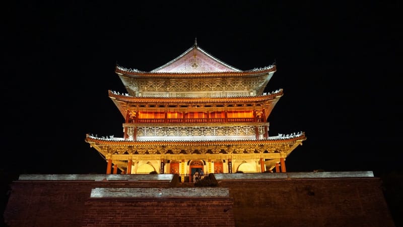 景區(qū)亮化2.jpg 景區(qū)亮化2.jpg