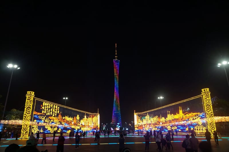 城市夜景亮化工程.jpg 城市夜景亮化工程.jpg