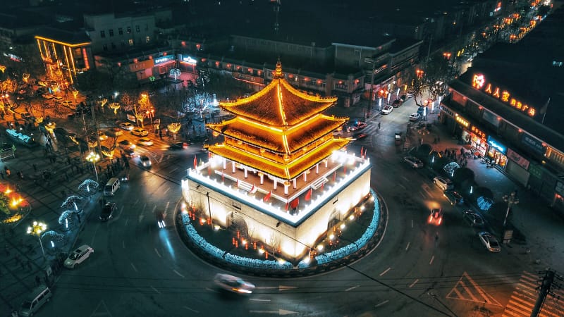城市夜景照明.jpg 城市夜景照明.jpg