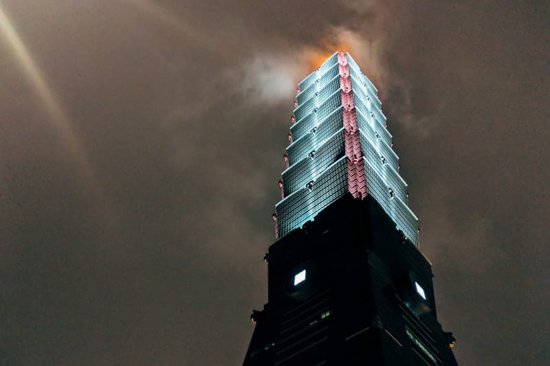 城市夜景照明.jpg 城市夜景照明.jpg