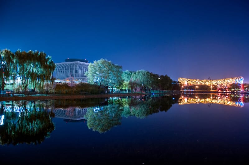 城市夜景照明.jpg 城市夜景照明.jpg