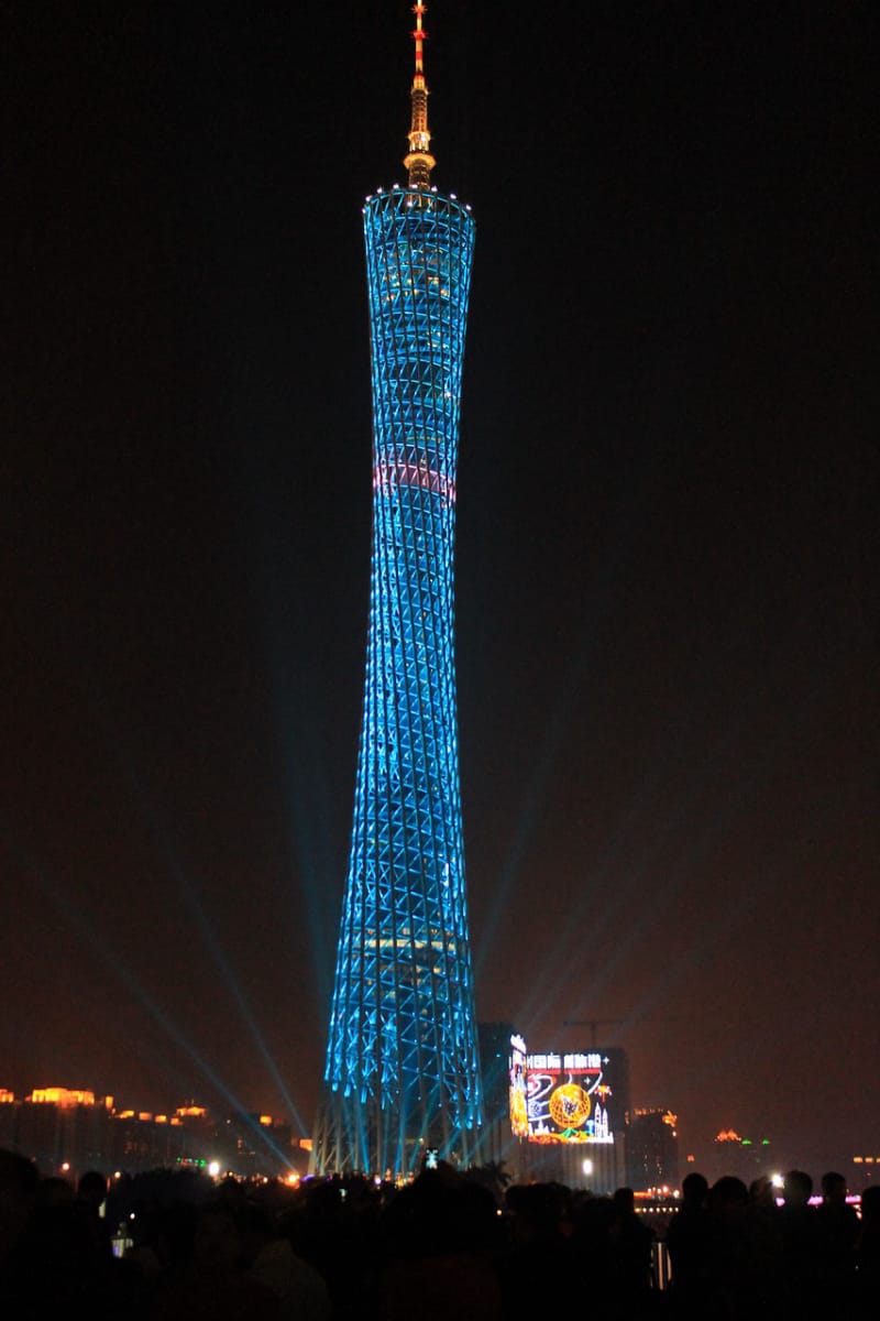 1624268214767617rsJW.jpg china-4600339_1280.jpg