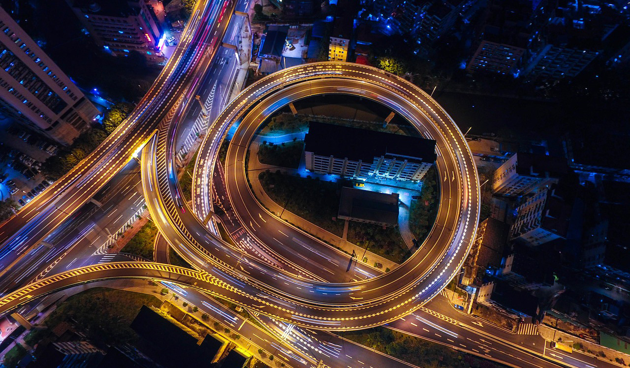 道路亮化工程.jpg 道路亮化工程.jpg