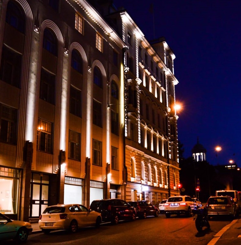 酒店夜景照明設(shè)計(jì).jpg 酒店夜景照明設(shè)計(jì).jpg