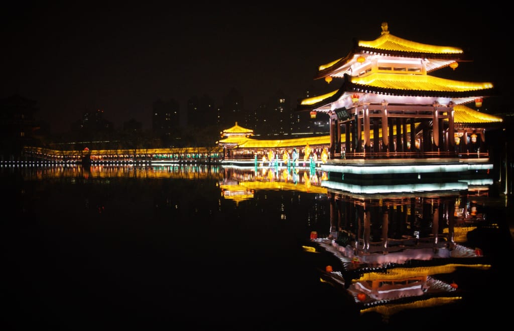 仿古建筑亮化.jpg 仿古建筑亮化.jpg
