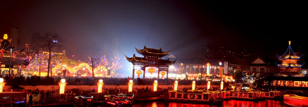 仿古建筑亮化4.jpg 仿古建筑亮化4.jpg