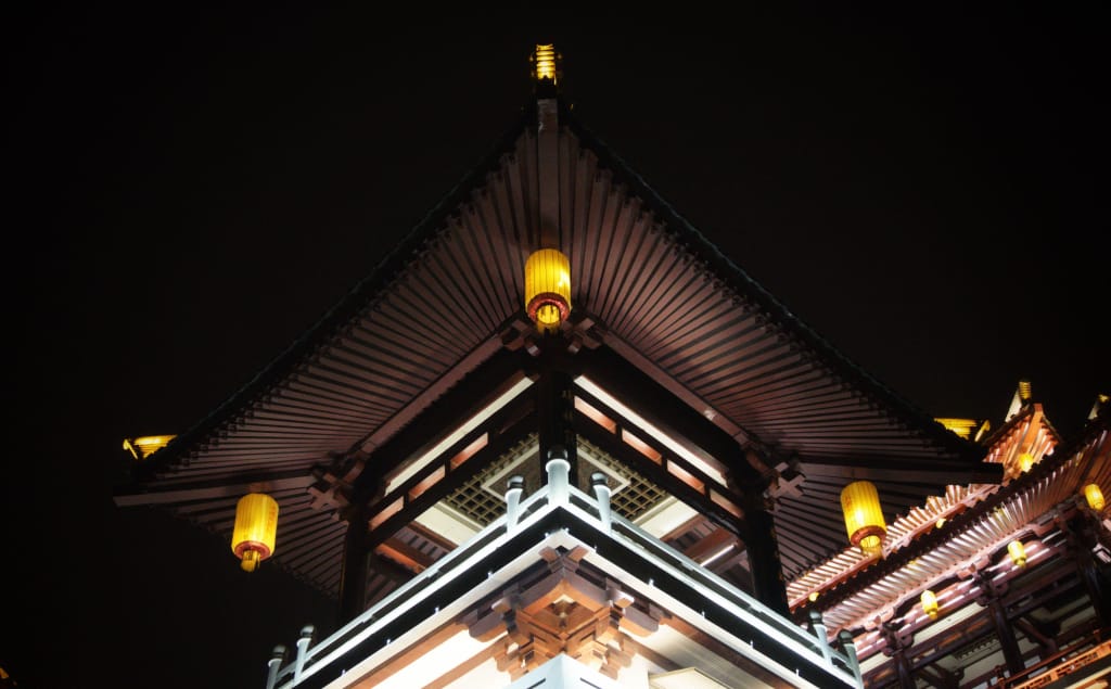 仿古建筑亮化3.jpg 仿古建筑亮化3.jpg