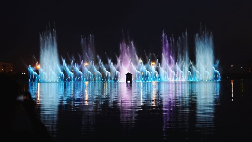 16558047157429904pfp.jpg 水景噴泉3.jpg