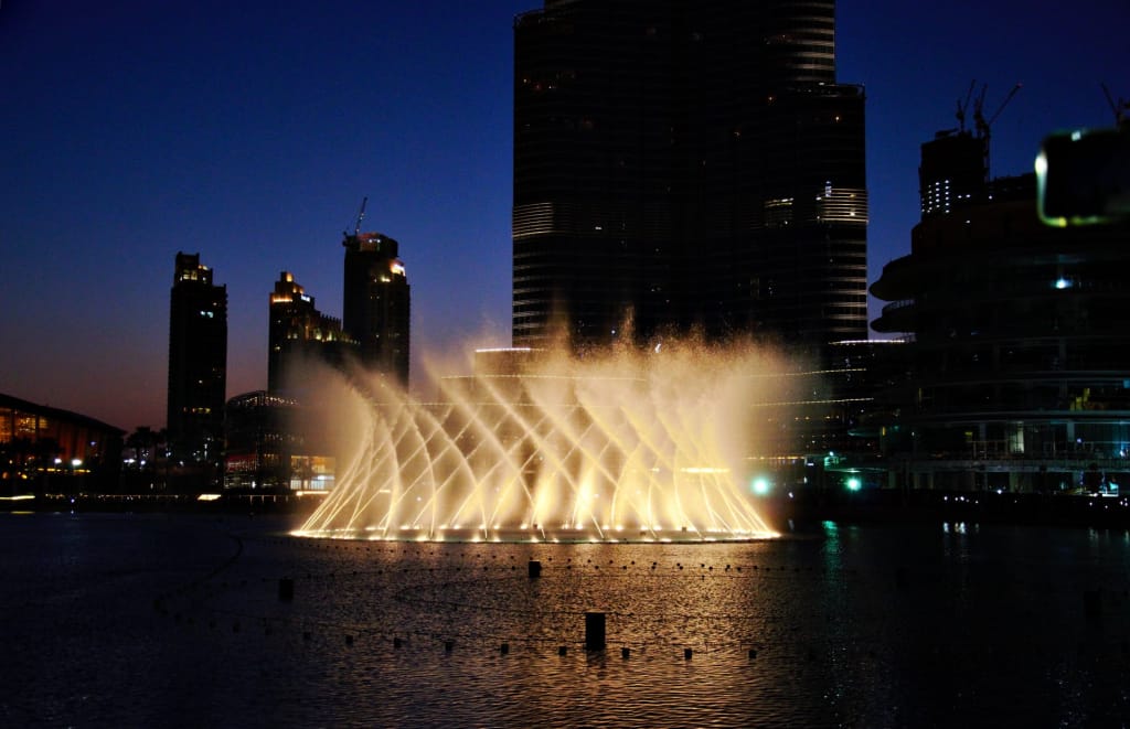 1655804749262021kymi.jpg 水景噴泉2.jpg