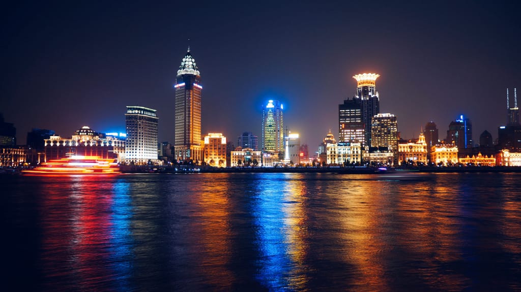 LED夜景亮化工程1.jpg LED夜景亮化工程1.jpg