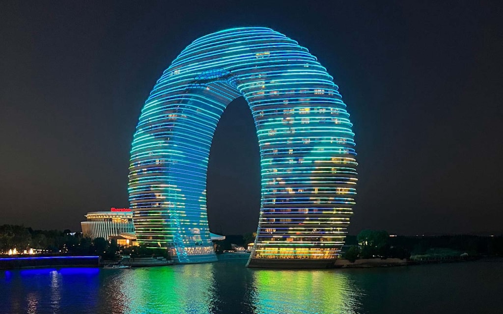 城市夜景照明-1.jpg 城市夜景照明-1.jpg