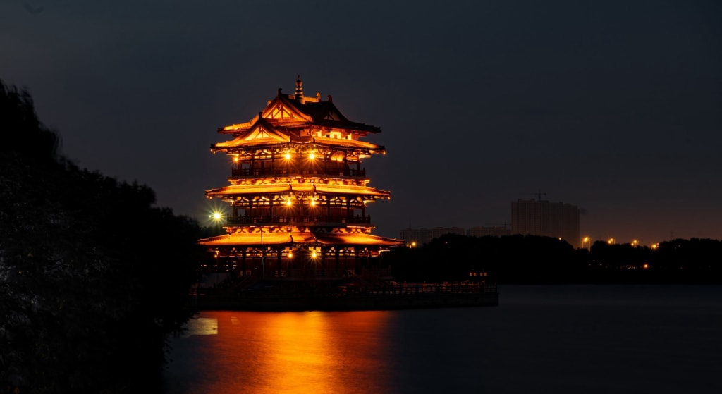 城市夜景照明-3.jpg 城市夜景照明-3.jpg