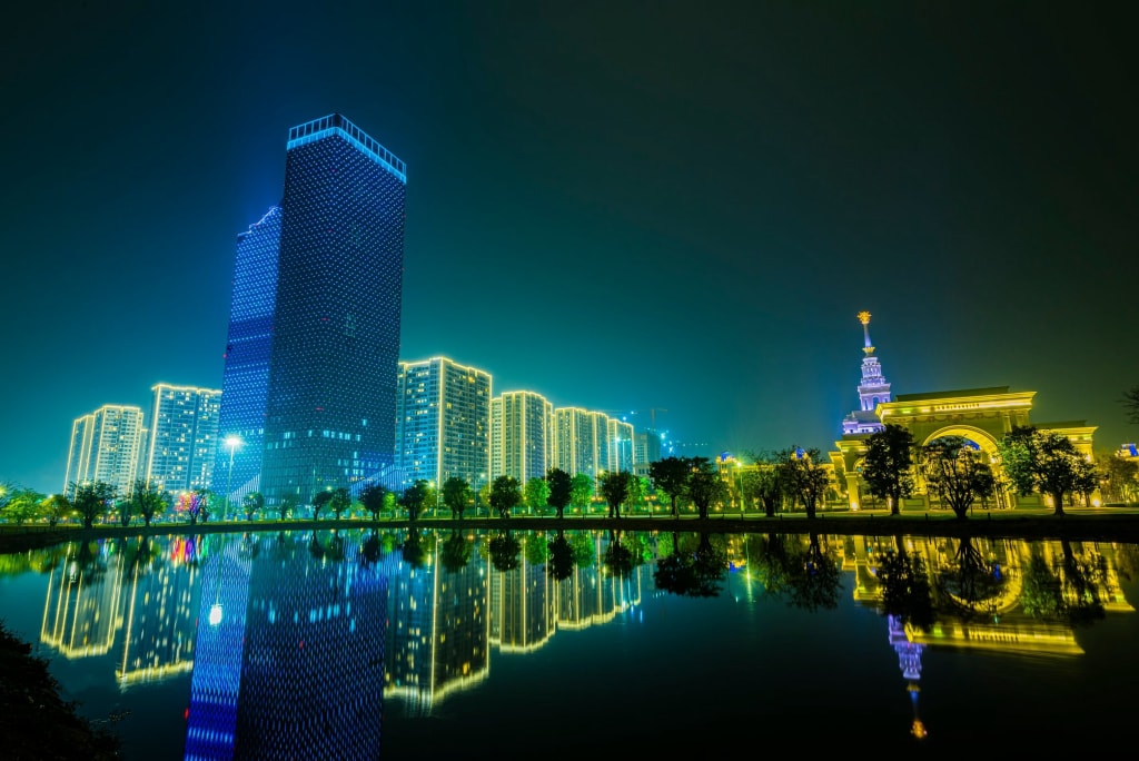 城市夜景照明-2.jpg 城市夜景照明-2.jpg