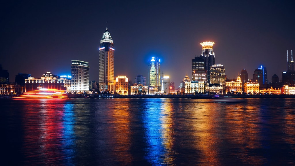 城市夜景照明.jpg 城市夜景照明.jpg