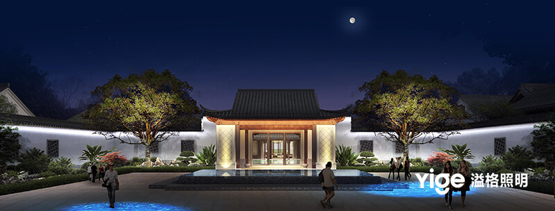 泛光照明.jpg 泛光照明.jpg