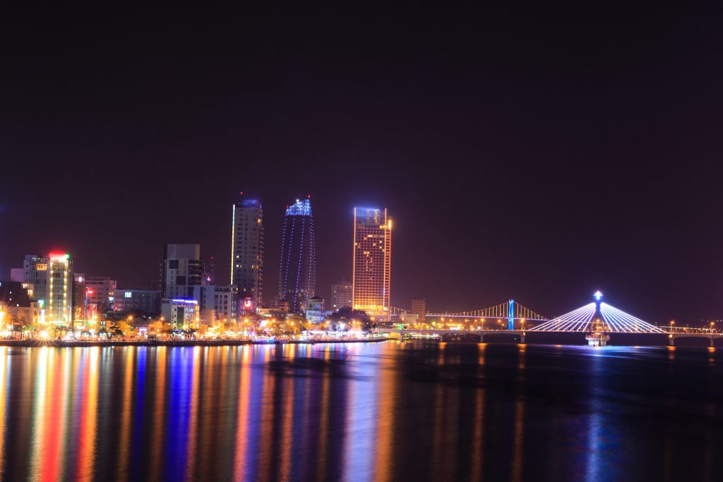 1685514021865729jpG3.jpg pexels-quang-nguyen-vinh-2133425.jpg