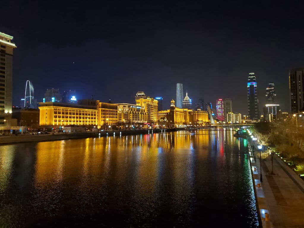 1685514031691999ryRK.jpg zhicheng-yuan-XYSF9DjY8j4-unsplash.jpg