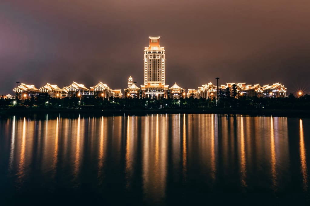 泛光照明4.jpg 泛光照明4.jpg