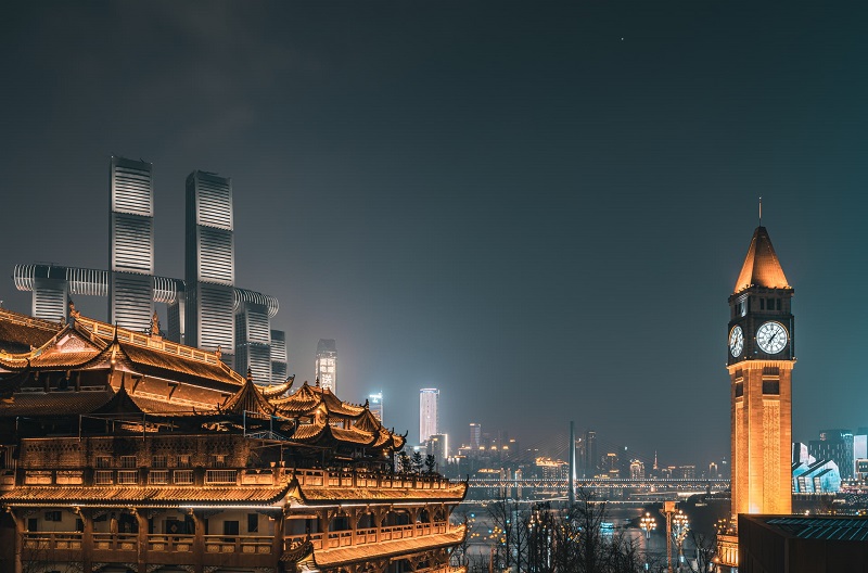 樓體亮化工程.jpg 樓體亮化工程.jpg